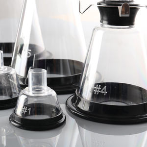 หน้ากากออกซิเจนสำหรับสุนัขสัตว์เลี้ยงโปร่งใสใช้ทางการแพทย์จากประเทศจีน - Product Image 5