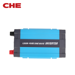 מחוץ לרשת החשמל sine גל <span class=keywords><strong>inverter</strong></span> 1200w 12v <span class=keywords><strong>24v</strong></span> 48v ל <span class=keywords><strong>220v</strong></span> אספקת חשמל ביתיים - Product Image 5