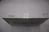 Codificador Multivuelta de Alta Velocidad para Motor PLC Sh30703p02a2000, Control Industrial