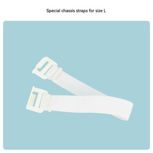 Épine planète grand cristal ouvert avec <span class=keywords><strong>cage</strong></span> <span class=keywords><strong>cage</strong></span> perroquet <span class=keywords><strong>cage</strong></span> à oiseaux Hamster hérisson miel possum accessoires portables