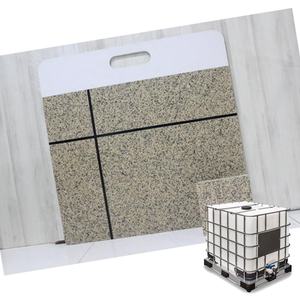 Pâte à modeler acrylique résine acrylique liquide résine acrylique à base de solvant - Product Image 1