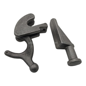 Xe tải <span class=keywords><strong>Trailer</strong></span> phụ kiện <span class=keywords><strong>Trailer</strong></span> phụ kiện vận chuyển Phụ Kiện Móc phổ biến các bộ phận mặc các bộ phận cổng sau chốt & bản lề - Product Image 1