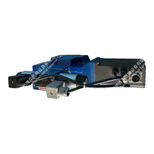 R900704916 4WRKE16E200L-3X/6EG24ETK31/A1D3M DIRECCIONAL PROPORCIONAL - Product Image 3