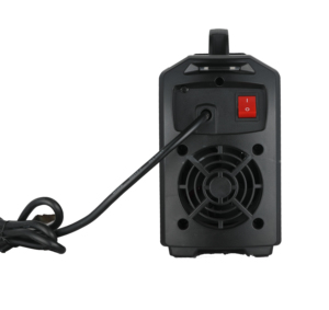 LETSWELD Nueva Máquina <span class=keywords><strong>de</strong></span> <span class=keywords><strong>Soldar</strong></span> <span class=keywords><strong>Inverter</strong></span> MMA, Soldadora Manual 120A-180A 110/220V-220/380V, Ciclo <span class=keywords><strong>de</strong></span> Trabajo del 60% - Product Image 6