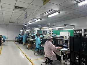 远红外低频脉冲治疗仪用于伤口愈合止痛康复 - Product Image 5