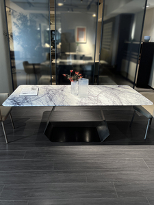 Nouvelles tables à manger <span class=keywords><strong>de</strong></span> style <span class=keywords><strong>industriel</strong></span> <span class=keywords><strong>table</strong></span> à <span class=keywords><strong>dessin</strong></span> <span class=keywords><strong>industriel</strong></span> <span class=keywords><strong>table</strong></span> à manger <span class=keywords><strong>de</strong></span> style allemand - Product Image 4