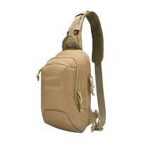 Bag Latches / Drive | Accessories | PerformanceMachine.com