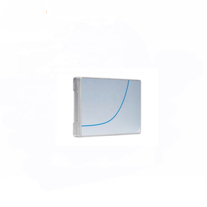 Più Opzioni di Supporto Server Interno Nuova Serie SSD P4510 (2.0TB 2.5in SAS SATA 3D2 TLC) - Product Image 3