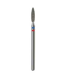 Durable Lightweight Advanced Wholesale <b>Nail</b> Supplies Mini 2026 Cuticle Tools Salon - Product Image 1