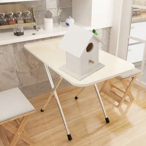 Houten Vogelnest, Siervogelnest, Buiten Hangend Diy <span class=keywords><strong>Birdhouse</strong></span>-Kit, Houten Ambachten, Vogelhuisje Buiten. - Product Image 5