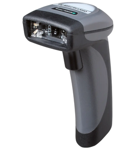 Escáner de Código de Barras 2D con Cable Pepperl+Fuchs OHV110-F228-R2 para Automatización Industrial, Nuevo, Original y Genuino P+F - Product Image 1