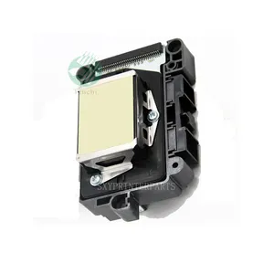 Wholesale Original 99% New FA17000 Print Head Printhead for Epson PX-700 SL-D700 for Fuji DX100 Printer Parts