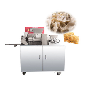 เครื่องผลิต - Product Image 1