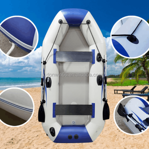 Alta calidad dos personas <span class=keywords><strong>Mini</strong></span> barco eléctrico Pedal Power Boat Speedboat Parque de Atracciones muelle flotante 12V batería <span class=keywords><strong>Mini</strong></span> Power Boat - Product Image 5