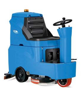 प्लास्टिक उत्पादों को साफ करने वाले प्लास्टिक उत्पादों की सफाई करने वाले प्लास्टिक उत्पादों की सफाई करने वाले प्लास्टिक उत्पाद - Product Image 1