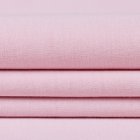 Lyocell doux pour tissu mélangé coton |   Robe respirante et extensible pour garçons, doublure écologique, matière durable, été