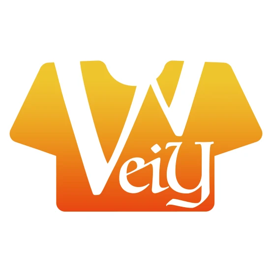 Guangzhou Weiyi Garment Co., Ltd. logo