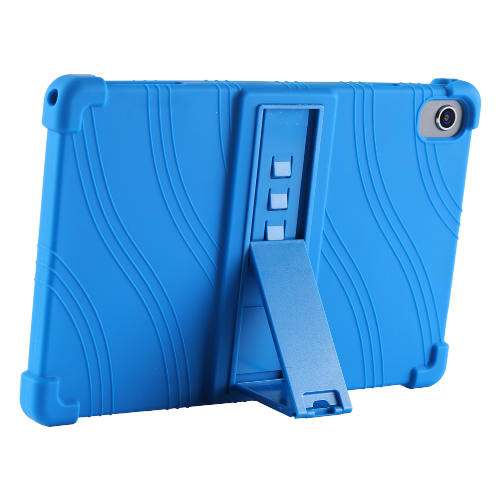 Shockproof Tab Case - Perfect Protection for TECLAST Tablets