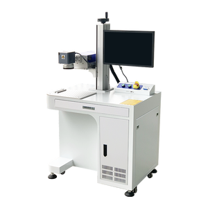 Machine de marquage laser UV 3W 5W 10W à prix direct usine pour <span class=keywords><strong>le</strong></span> marquage sur <span class=keywords><strong>le</strong></span> plastique et <span class=keywords><strong>le</strong></span> verre avec laser ultraviolet - Product Image 4