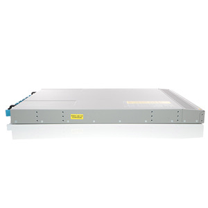Nuevo y Original Cisco Nexus 9300 N9K-C93180YC-FX con 48 puertos SFP+ de 10/25G, 6 puertos QSFP de 100G, MACsec, up Slide 2 de 4 - Product Image 3