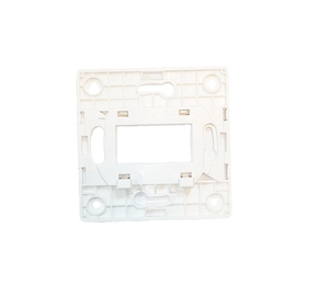 Stampi in Plastica di Alta Qualità per Componenti di Elettrodomestici - Produttore di Stampi per Lavabi e Accendini - Product Image 1