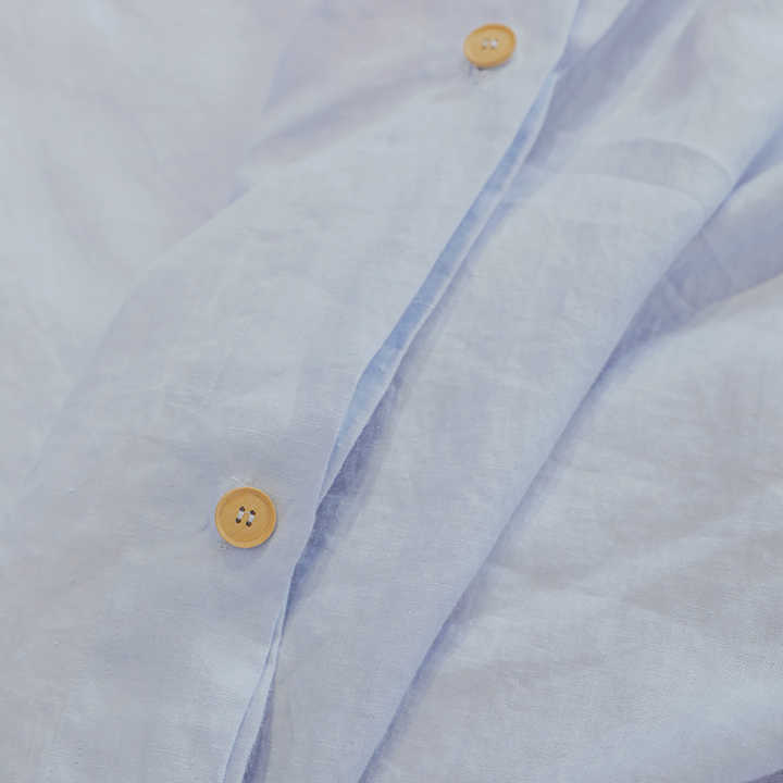 Linen Bedding Set flax queen flat bed sheets 100 Flax Linen Bed Sheet