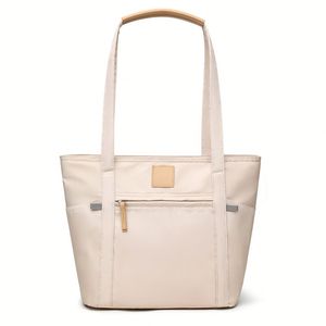 Custom Lightweight Handbag Beach Shoulder Travel Beach Pvc Shopping <b>Bag</b> Transparent Pvc Jelly <b>Clear</b> Tote <b>Bag</b> - Product Image 2