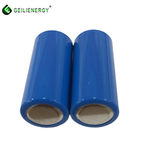 ER14505 ER14335 3.6V 2/3AA 1650mAh Li-SOCl2 ليثيوم بطارية أساسية الاستشعار اللاسلكية جهاز
