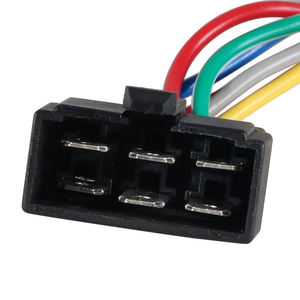 Bouchon de réservoir de carburant avec verrou, accessoire de voiture, pour <span class=keywords><strong>Ducati</strong></span> M750, Monster M600, ST2, 944, Monster <span class=keywords><strong>620</strong></span>, 999 <span class=keywords><strong>S</strong></span>, 900 SS, 750 - Product Image 5