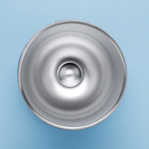 <span class=keywords><strong>BB</strong></span> gobelet isolé sous vide en acier inoxydable en vrac de conception moderne en gros avec couvercle - Product Image 5