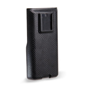 Batería de Iones de Litio NNTN8023 de 8.1 Wh para Motorola MTP3100 MTP3150 MTP3250, Radio Bidireccional Walkie Talkie - Product Image 5