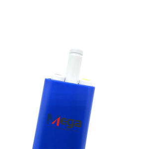 MEGA pisau pensil 3 in 1 desain baru, pena kertas pulpen Gel Multi fungsi dengan kotak untuk hadiah promosi - Product Image 6