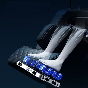 Fujian Lemesy – chaise de <span class=keywords><strong>massage</strong></span> allemande pour physiothérapie - Product Image 4