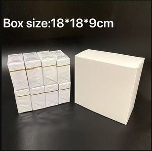 288 blocs de craie antidérapante pour la gym et le sport, en <span class=keywords><strong>carbonate</strong></span> de carbone et de <span class=keywords><strong>magnésium</strong></span>, bloc de craie antidérapant ASMR - Product Image 5