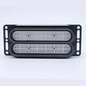 ที่มีคุณภาพสูง starfire 1024/1024i ฝาครอบด้านบนสำหรับเครื่องพิมพ์; starfire 1024/1024i หัวพิมพ์ฝาครอบหัวพิมพ์สำหรับเครื่องพิมพ์อิงค์เจ็ท - Product Image 3