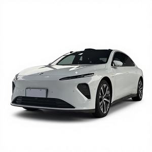 Personnalisation Intérieure 2023 2024 2025 NIO <span class=keywords><strong>ET7</strong></span> Berline Électrique de Luxe à Grande Autonomie AWD Exécutive à Quatre Roues Motrices - Product Image 1