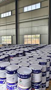 Revêtement imperméable en caoutchouc élastique flexible, réparation des fuites de toiture, <span class=keywords><strong>joint</strong></span> durable - Product Image 5