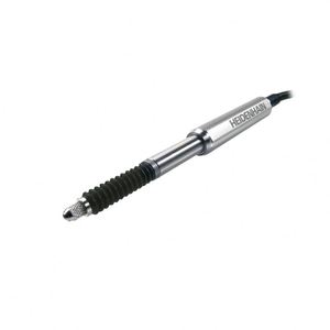 ระบบควบคุม Heidenhain รุ่นใหม่แท้ ชุดจ่ายไฟแบบโมดูล UM113D ..40/56 ID 730435-01 - Product Image 5