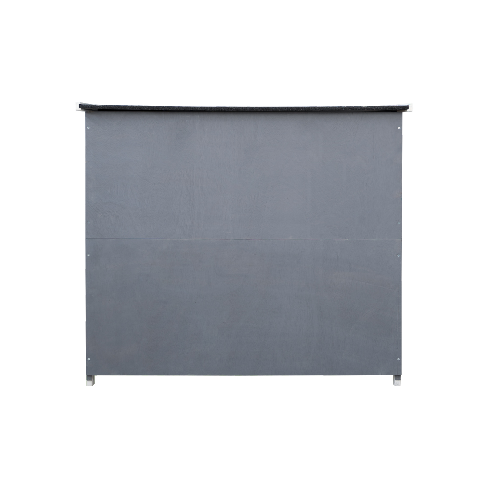 Gris clair