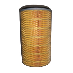 Filtre à air Mengma 1625165470 avec séparateur d'huile pour compresseur à vis industriel, état neuf, moteur - Product Image 1