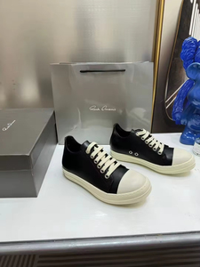 Chaussures de Basketball Homme/<span class=keywords><strong>Femme</strong></span> Haute Qualité Noires Roses Nouveau Design Respirantes Doublure en Maille Fermeture à Lacets Légères - Product Image 4