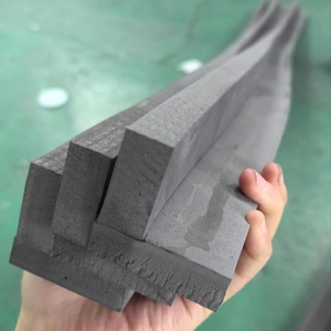 Protezione Angolare in Schiuma EVA su Misura, Copertura Anti-Vibrazione per Porte e Finestre, Imballaggio Antiurto per Trasporto Sicuro di Pietre - Product Image 5