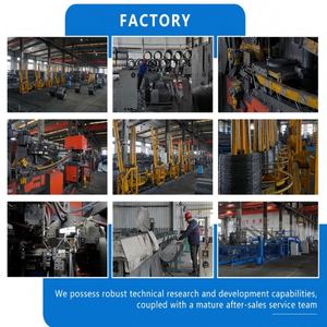 Poutre en <span class=keywords><strong>treillis</strong></span> d'acier, poutre <span class=keywords><strong>de</strong></span> charpente, poutre <span class=keywords><strong>de</strong></span> <span class=keywords><strong>treillis</strong></span>, charpente <span class=keywords><strong>de</strong></span> toit en acier, <span class=keywords><strong>dalle</strong></span> en béton - Product Image 5