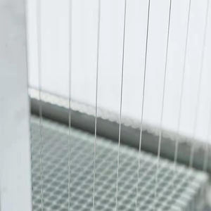 Suministro de China, alambre de guitarra águila de jabón de acero, cortador de dulces Chesse de Chocolate barato cuadrado - Product Image 3