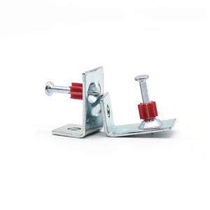 Forte Puissance PK Clip D'angle Goupille D'entraînement pour Clou de Tir Pistolet - Product Image 3