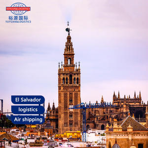 Двусторонний налог, доставка, китайский экспедитор, доставка негабаритных грузов, доставка в Канаду от двери до двери - Product Image 1