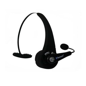   ชุดหูฟังไร้สาย PIII พร้อมไมโครโฟนสำหรับการโทรและสตรีมเพลง - Product Image 5