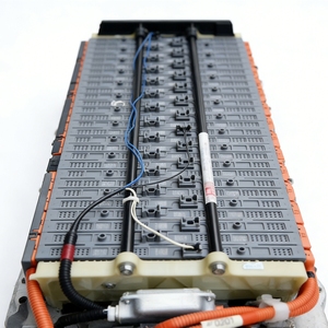 Nouvelle <span class=keywords><strong>batterie</strong></span> de <span class=keywords><strong>voiture</strong></span> <span class=keywords><strong>hybride</strong></span> au lithium-ion, cellule automobile compatible avec <span class=keywords><strong>Toyota</strong></span> Prius Gen 2-3 pour Camry Aqua Lexus CT200h ES300h - Product Image 1