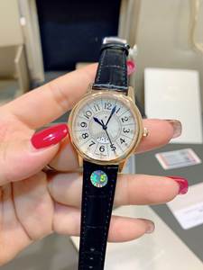 Reloj de Pulsera de Moda de Alta Calidad, Clásico, Cuadrado, de Acero, Totalmente Automático, Reloj Mecánico para Hombre, Omegas - Product Image 5