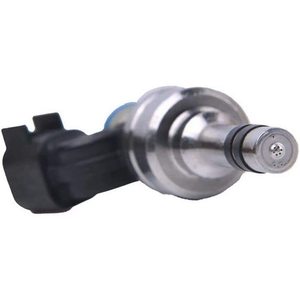หัวฉีดน้ำมันเชื้อเพลิง 12633784 JSD9-B2 สำหรับรถ Buick Regal เบนซิน เกียร์ธรรมดา - Product Image 1